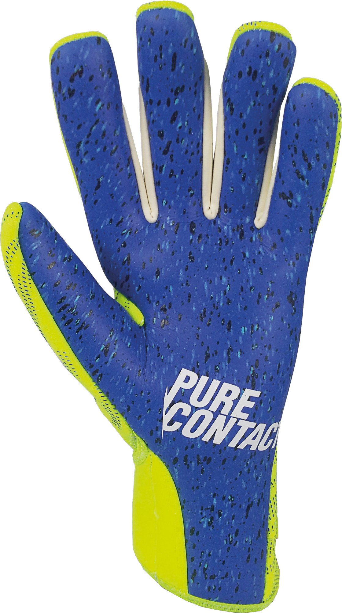 Pure Contact Fusion reusch